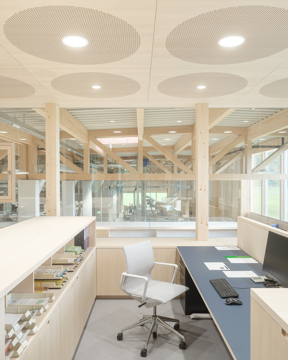 Ein Foto von Simon Oberhofer