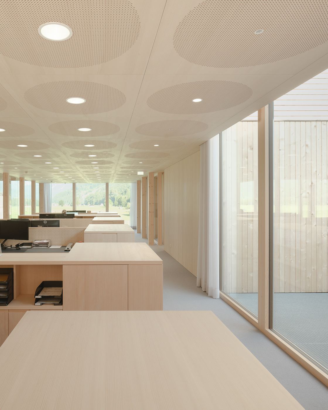 Ein Foto von Simon Oberhofer