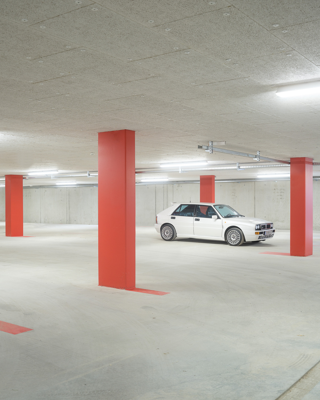 Ein Foto von Simon Oberhofer