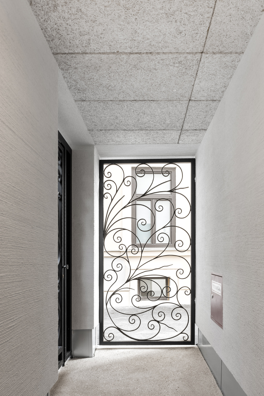 Ein Foto von Kurt Kuball