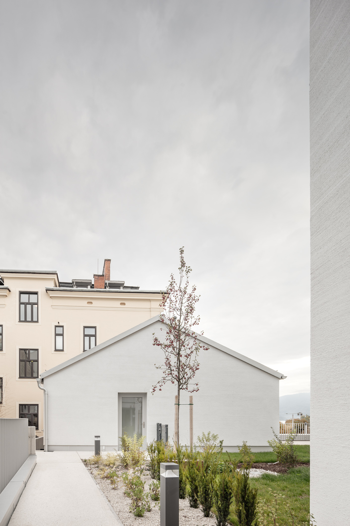 Ein Foto von Kurt Kuball