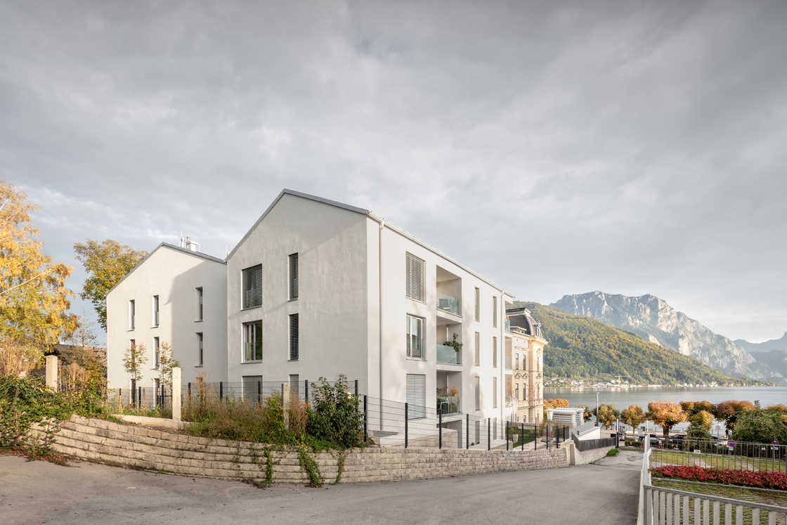 Ein Foto von Kurt Kuball