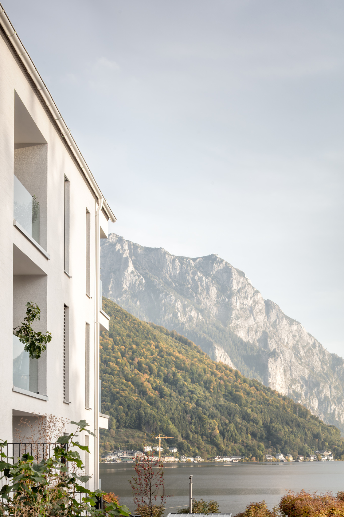 Ein Foto von Kurt Kuball