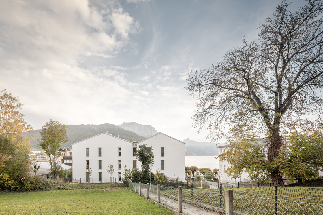 Ein Foto von Kurt Kuball