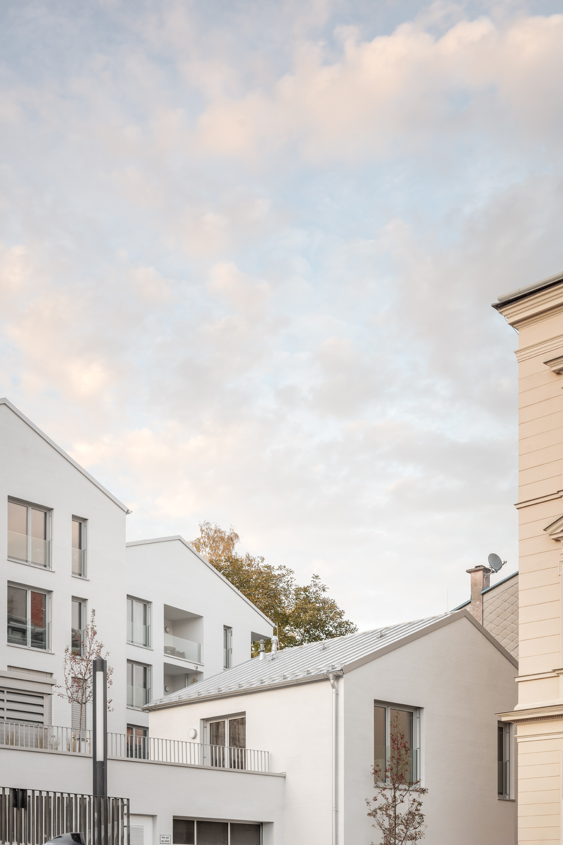 Ein Foto von Kurt Kuball