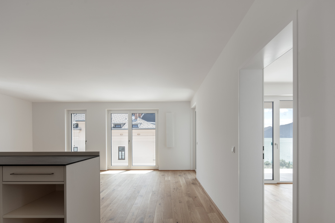 Ein Foto von Kurt Kuball