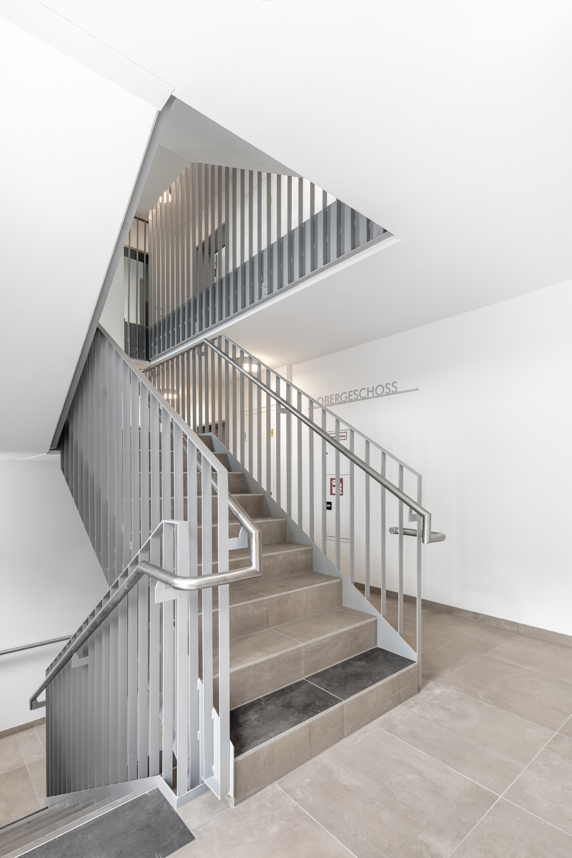 Ein Foto von Kurt Kuball