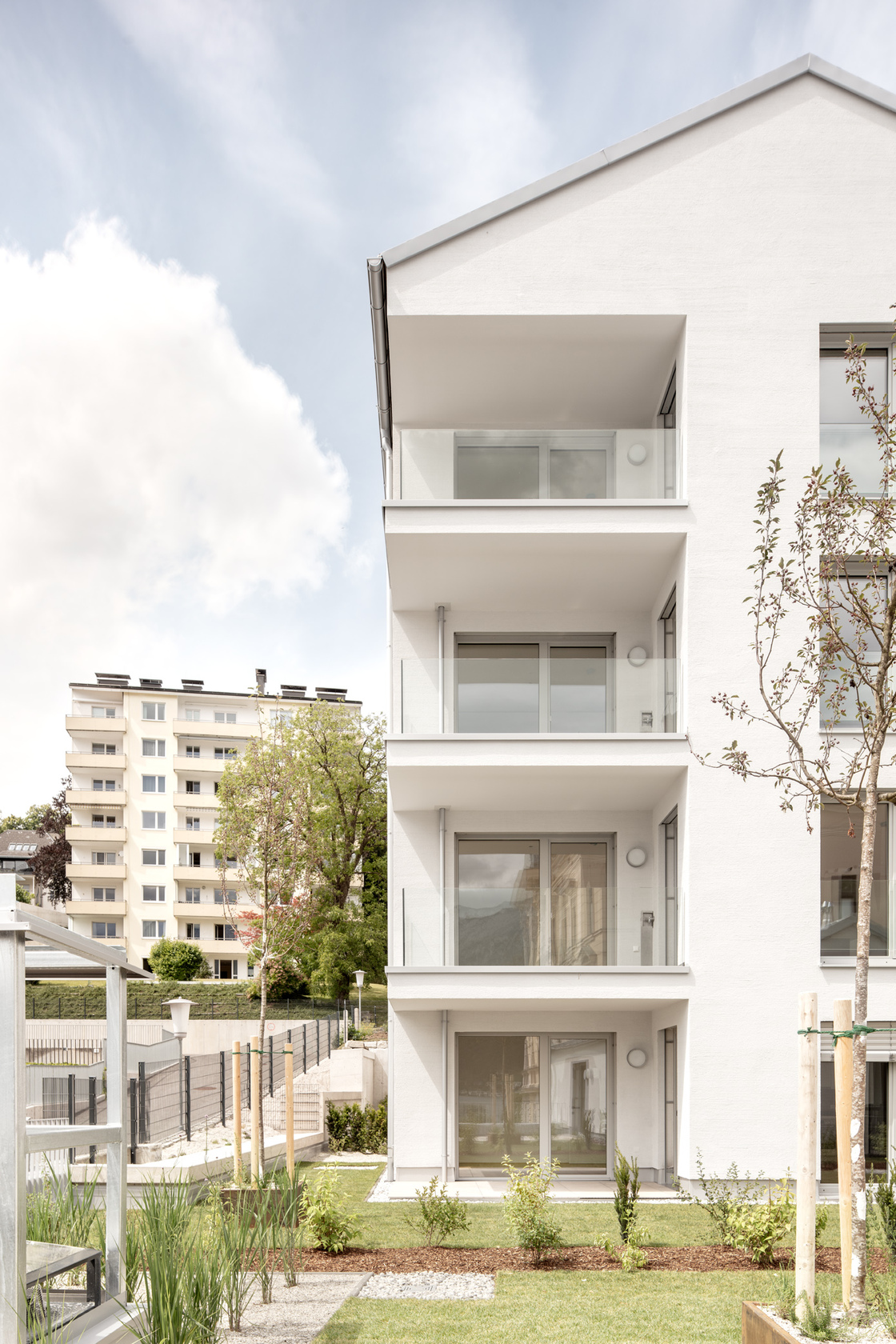 Ein Foto von Kurt Kuball