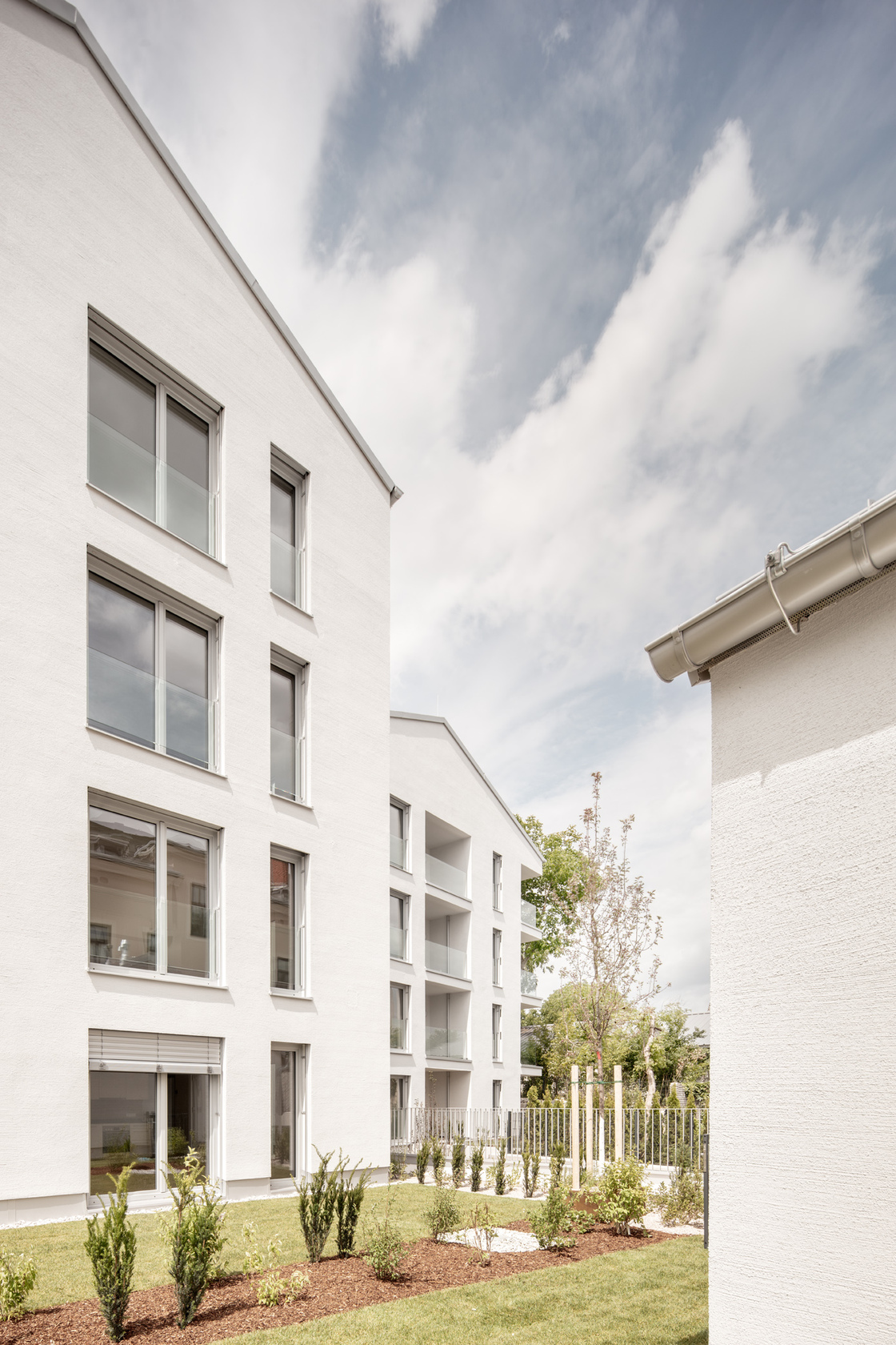 Ein Foto von Kurt Kuball