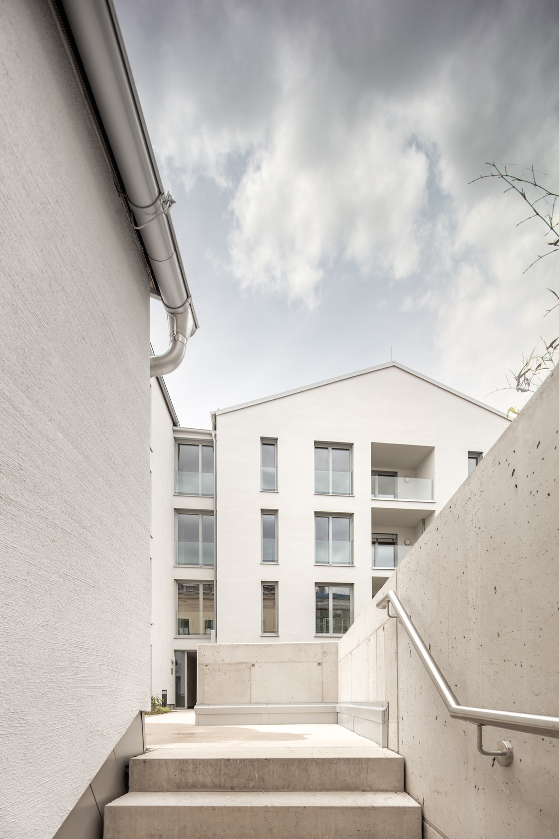 Ein Foto von Kurt Kuball