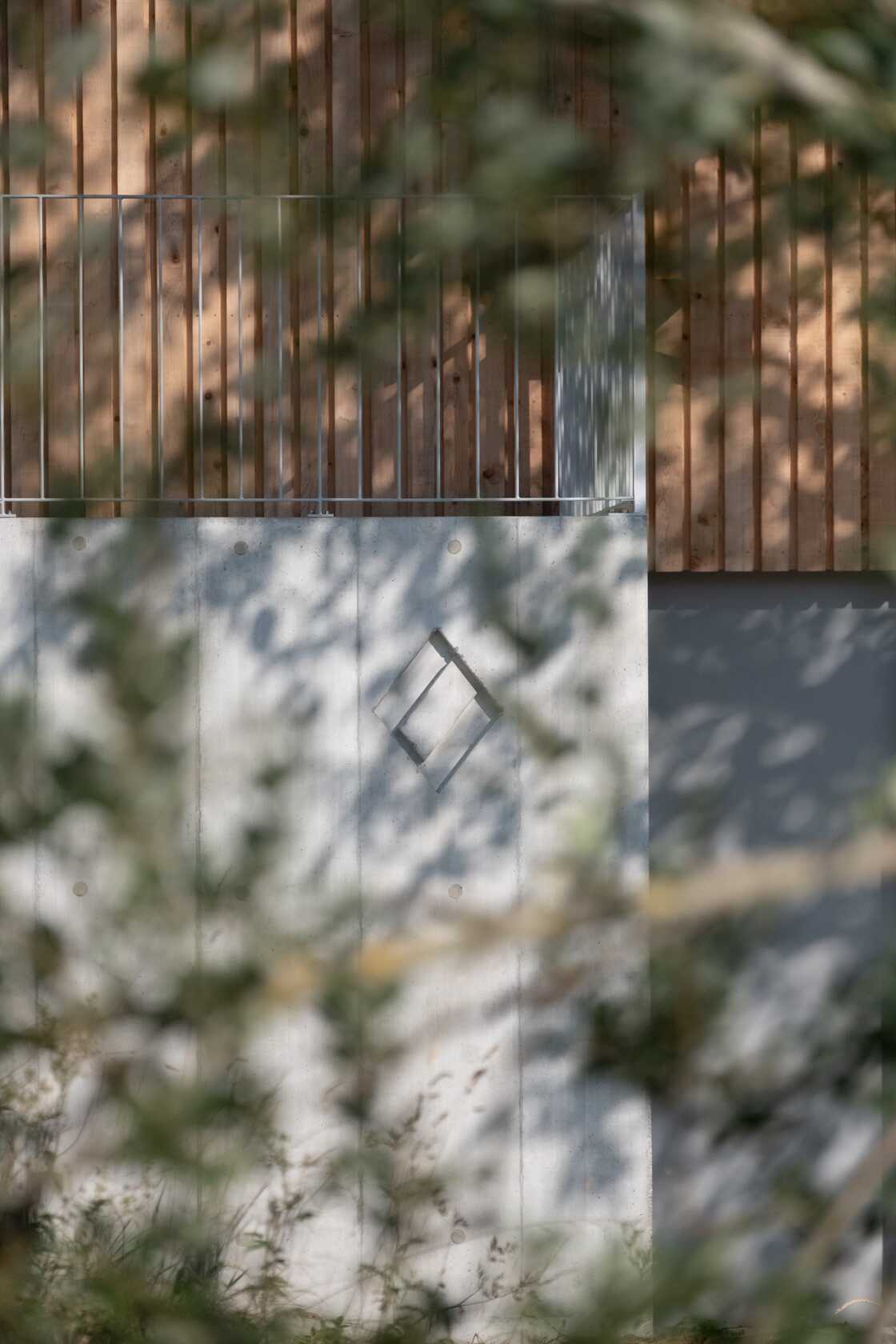 Ein Foto von Elisa Moosbrugger