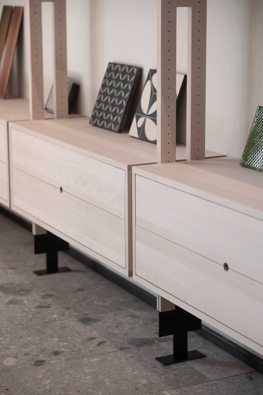 Ein Foto von Elisa Moosbrugger