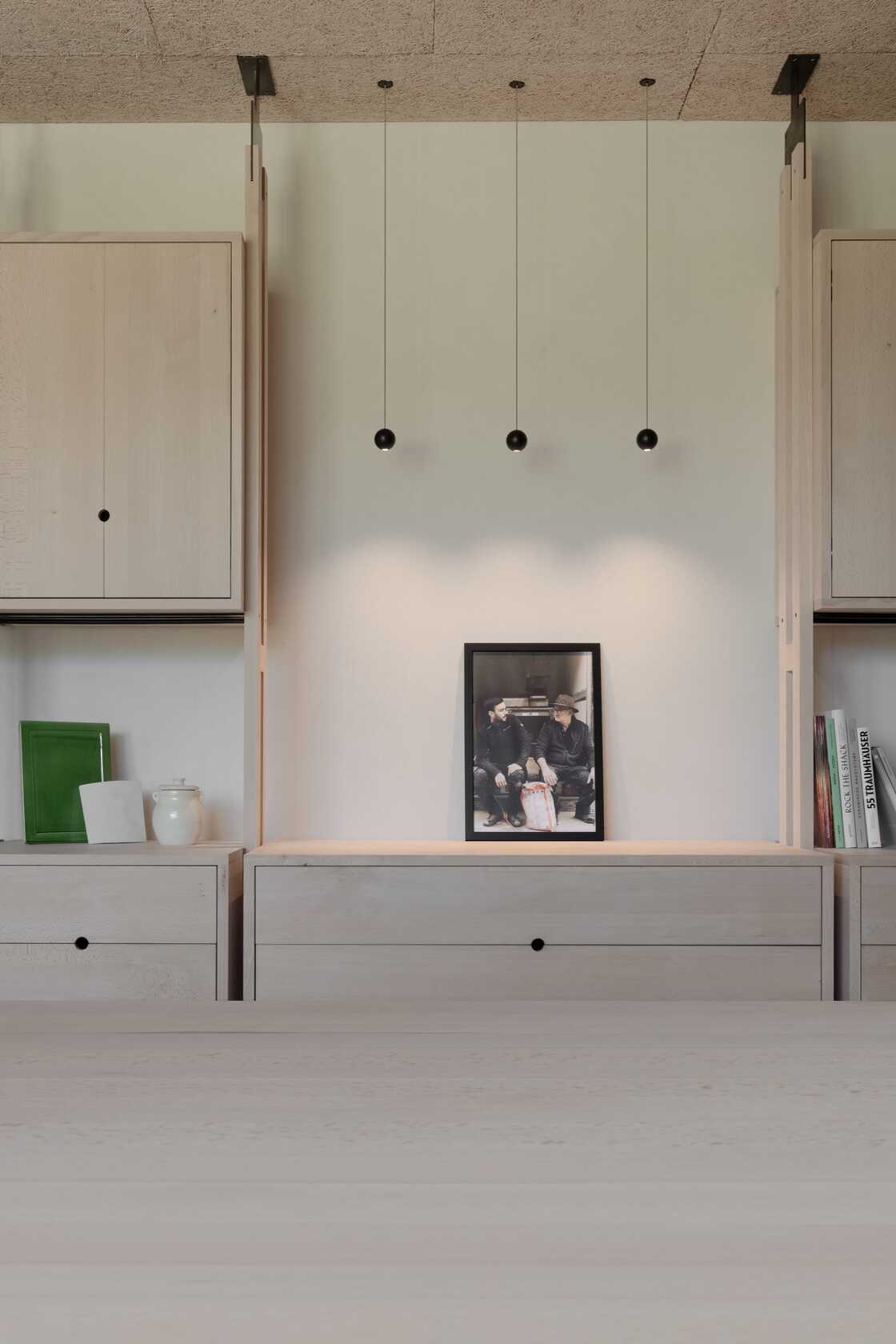 Ein Foto von Elisa Moosbrugger