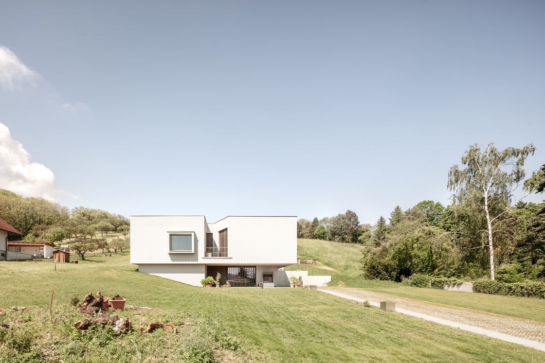 Ein Foto von Kurt Kuball