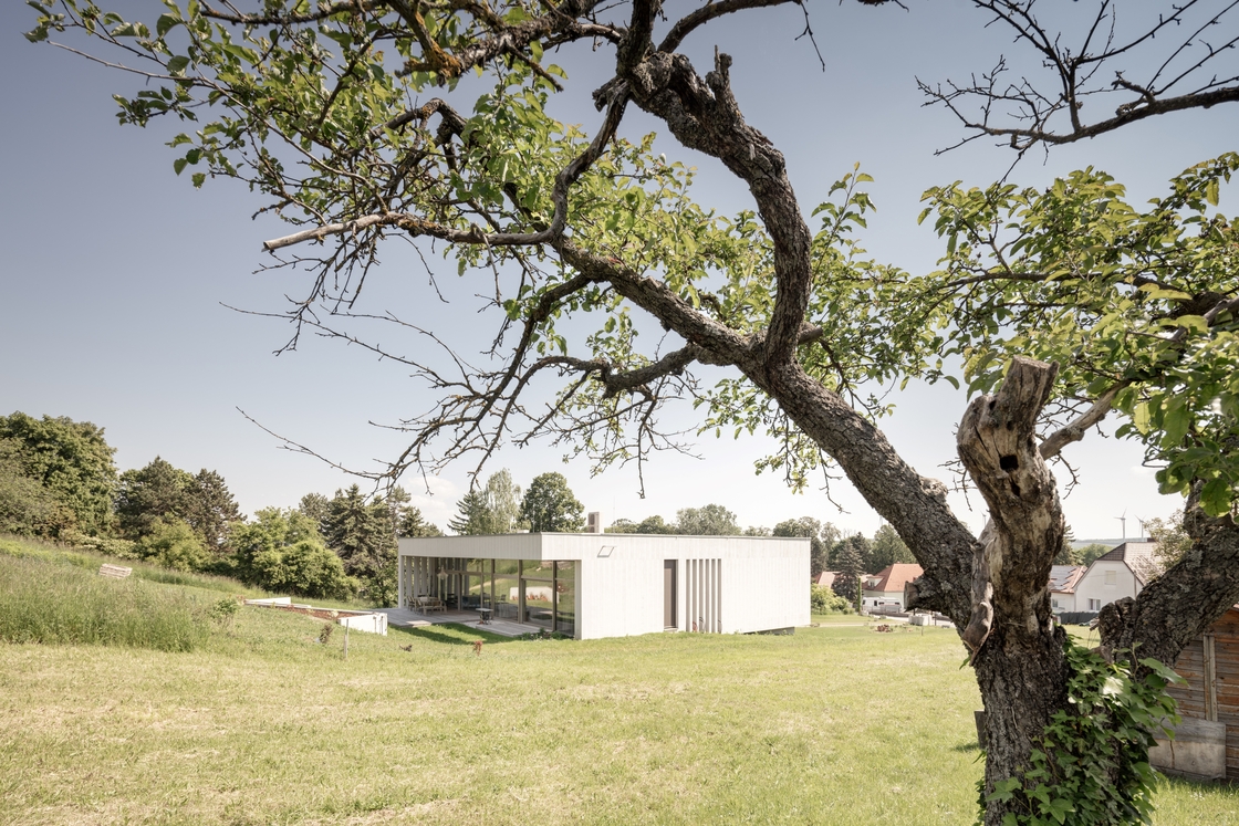 Ein Foto von Kurt Kuball