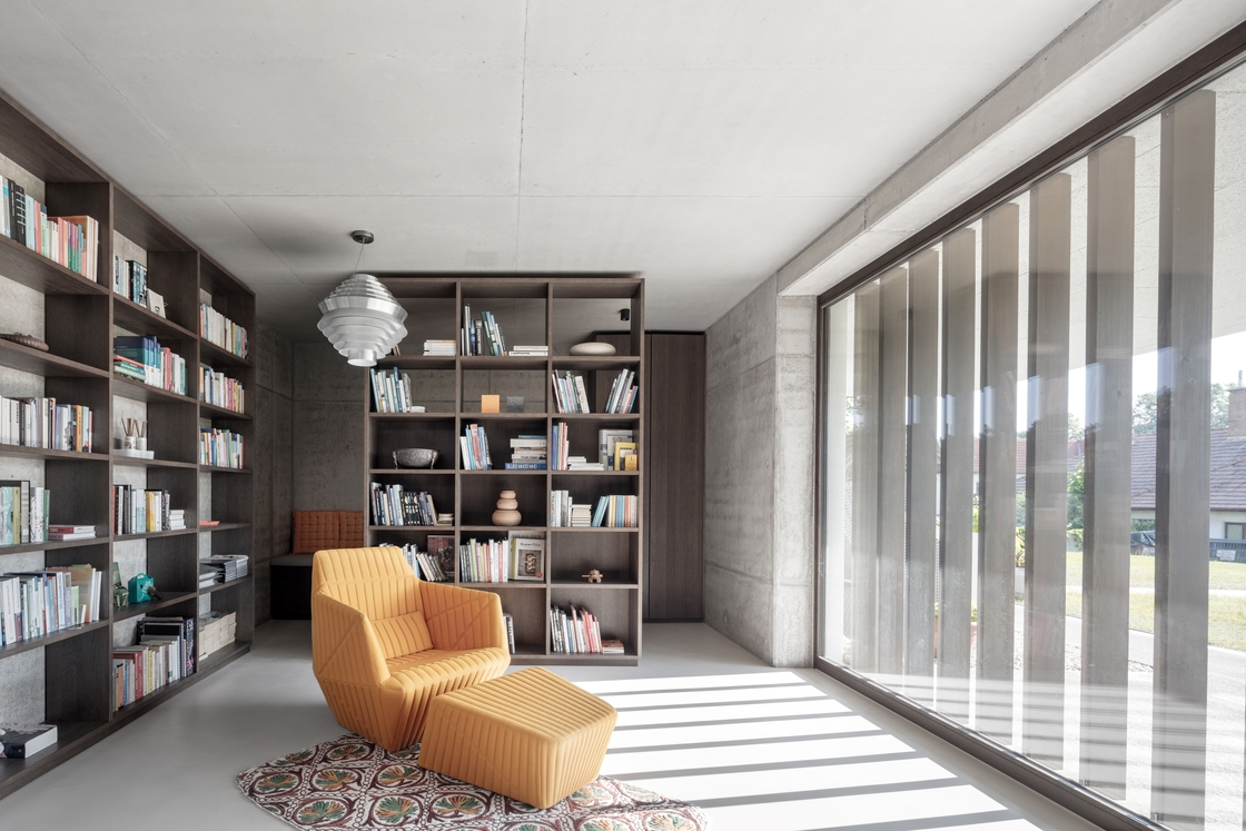 Ein Foto von Kurt Kuball