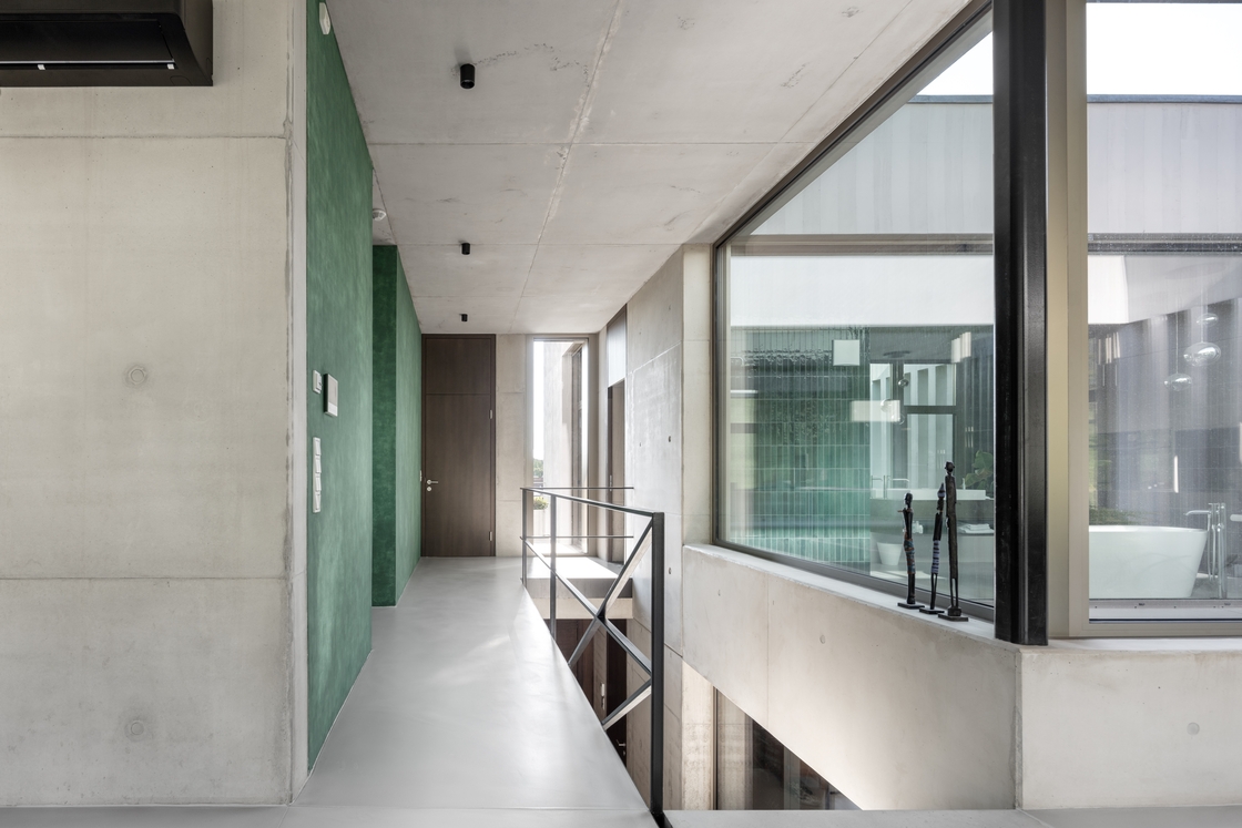 Ein Foto von Kurt Kuball