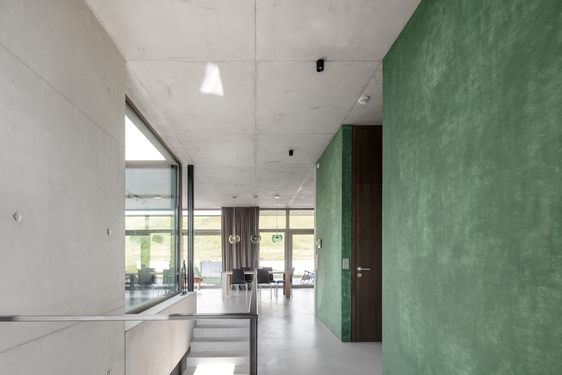 Ein Foto von Kurt Kuball