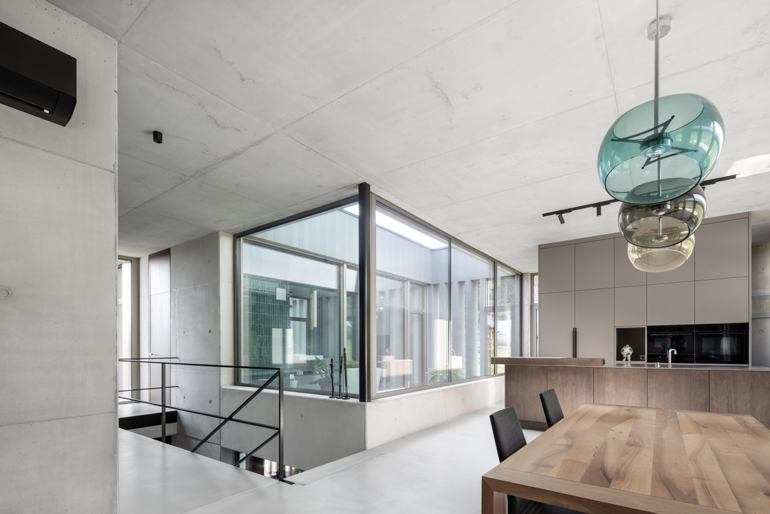 Ein Foto von Kurt Kuball