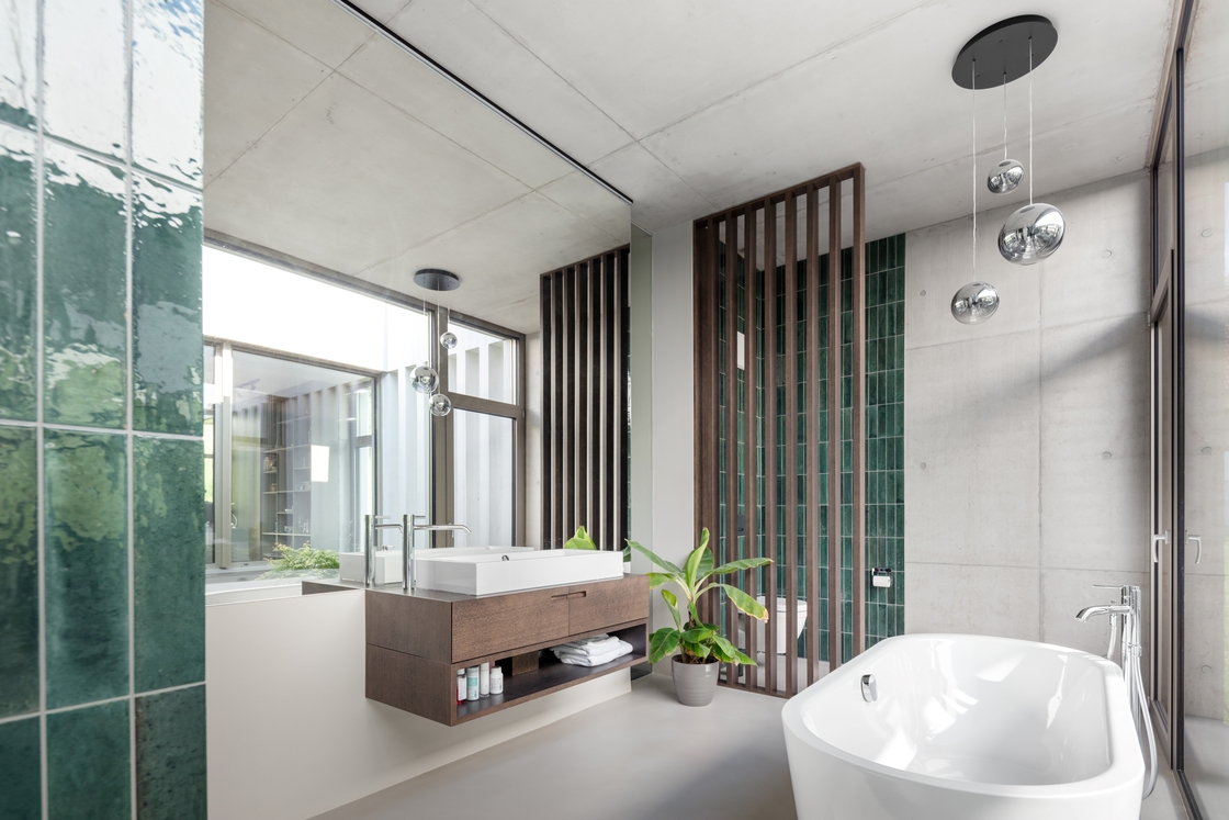 Ein Foto von Kurt Kuball