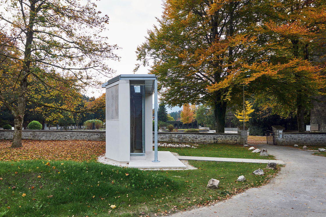 Ein Foto von Andreas Buchberger