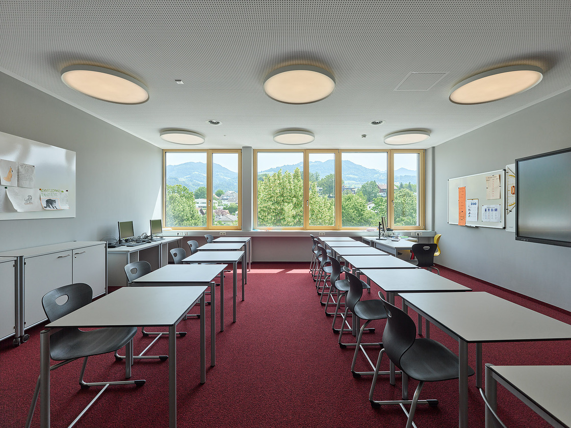 Ein Foto von Bruno Klomfar