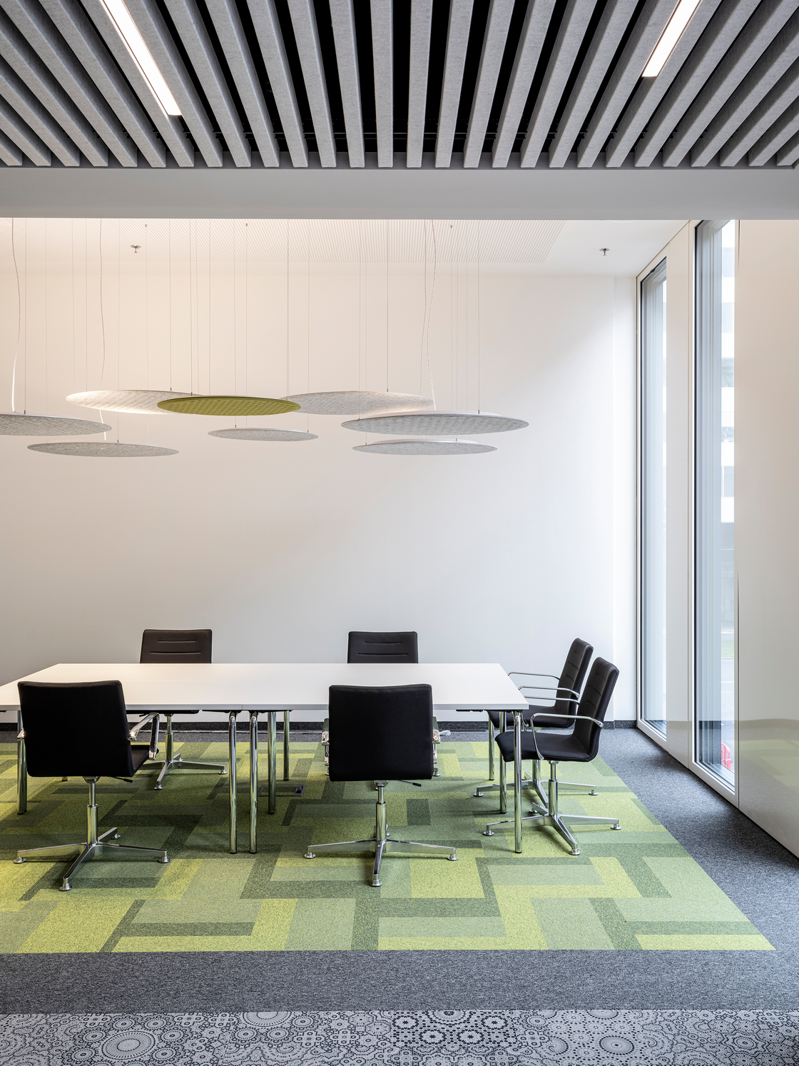 Ein Foto von Dietmar Tollerian