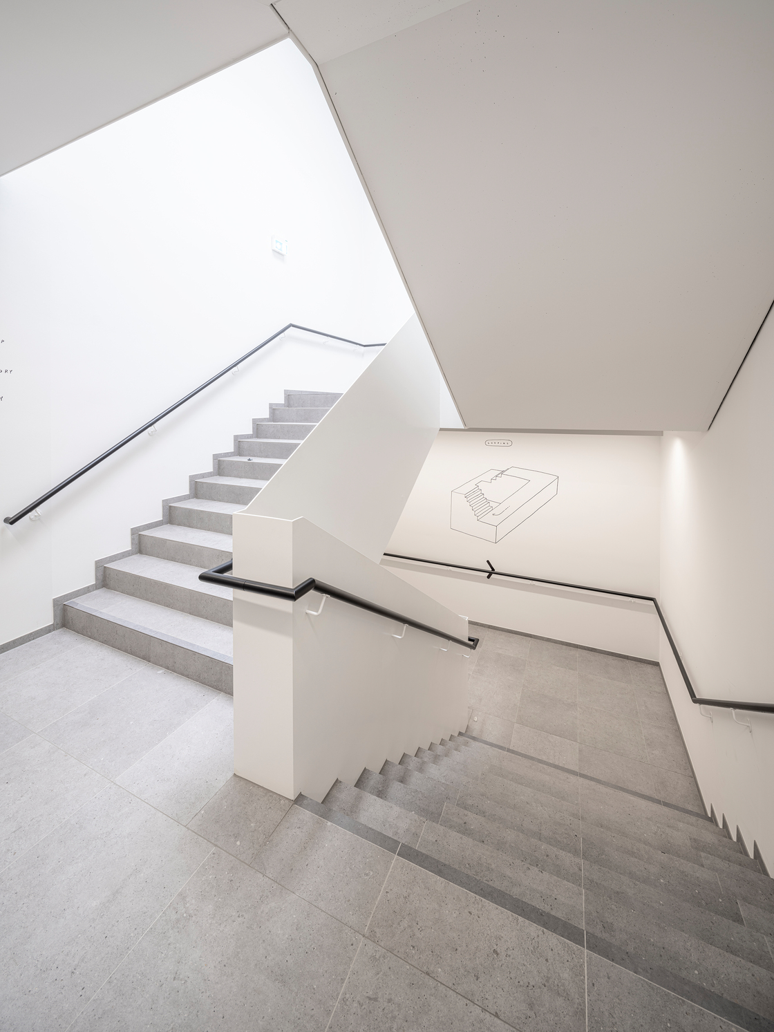 Ein Foto von Dietmar Tollerian