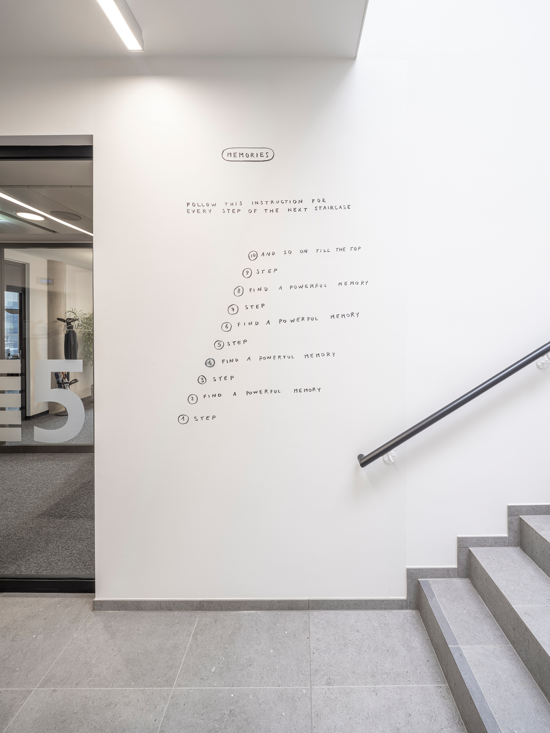 Ein Foto von Dietmar Tollerian