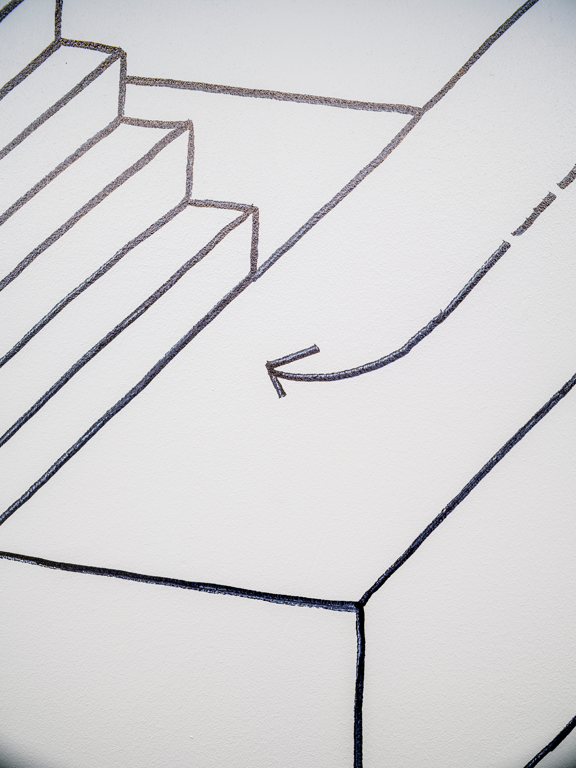 Ein Foto von Dietmar Tollerian