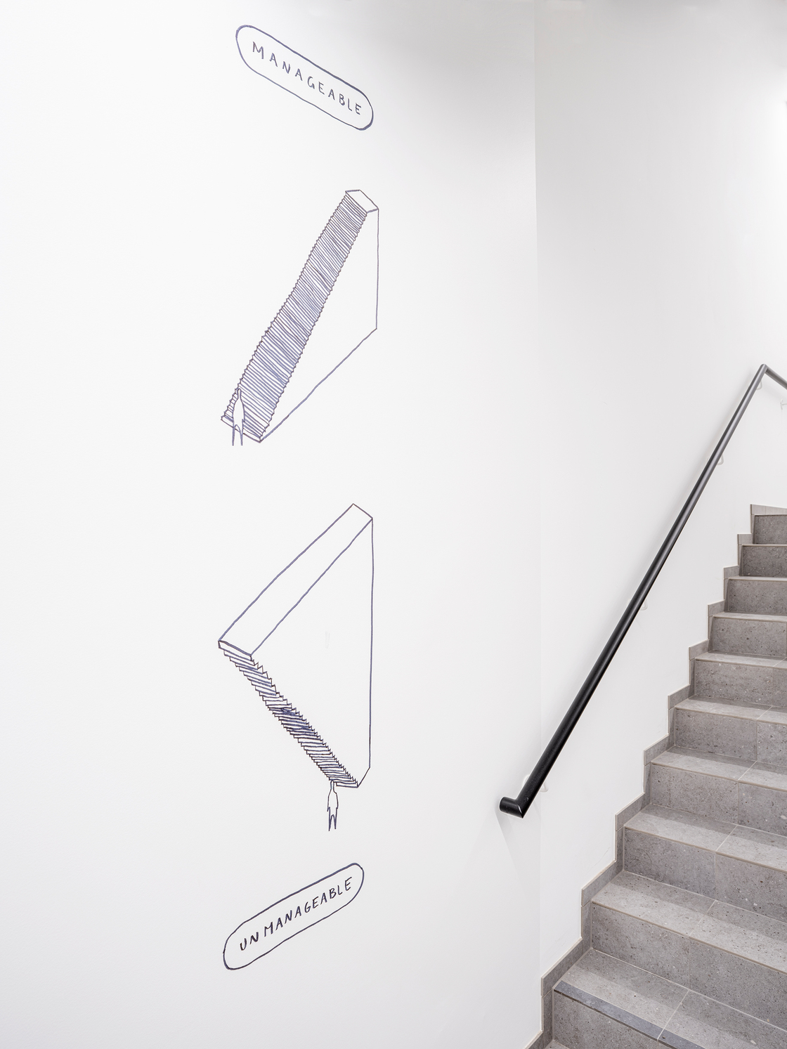 Ein Foto von Dietmar Tollerian