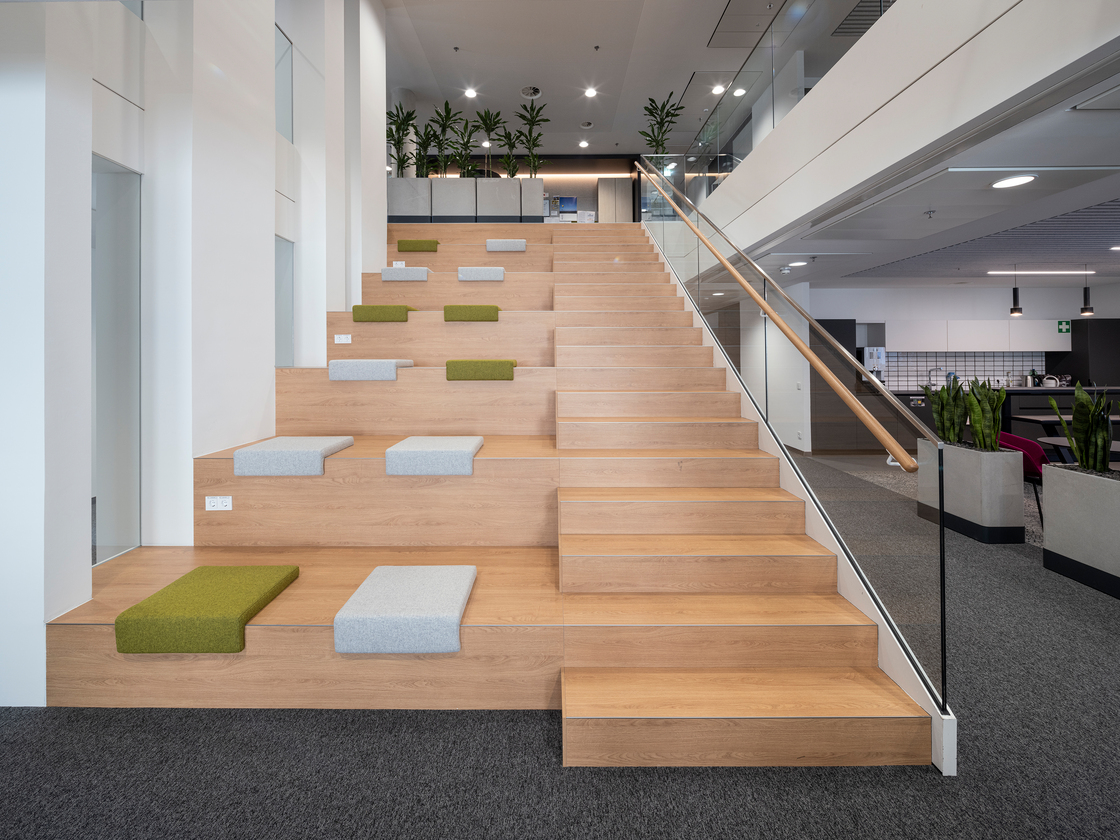 Ein Foto von Dietmar Tollerian