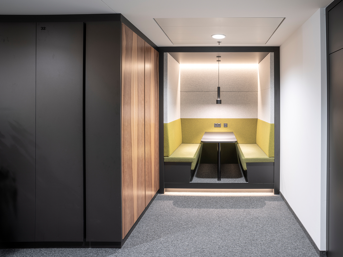 Ein Foto von Dietmar Tollerian