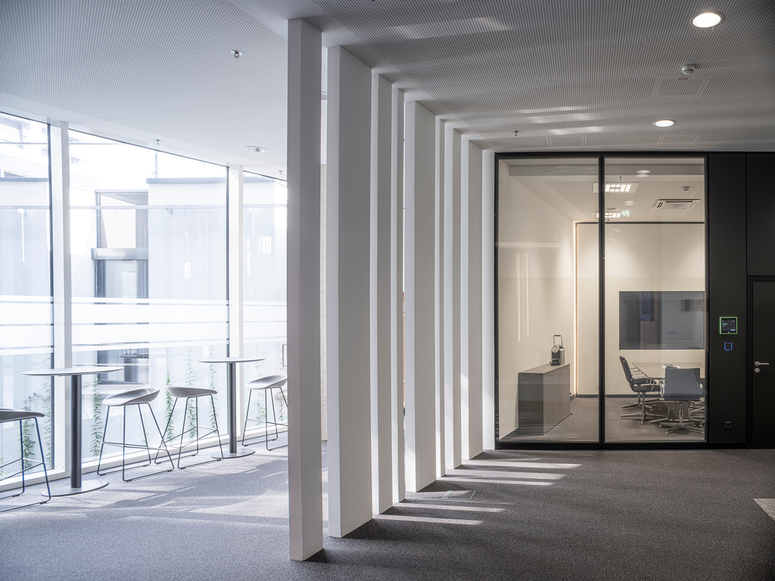 Ein Foto von Dietmar Tollerian