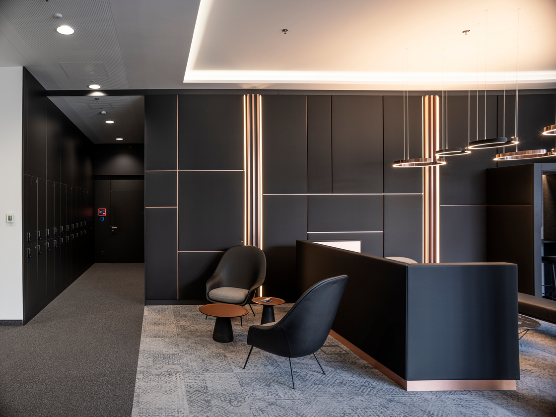 Ein Foto von Dietmar Tollerian