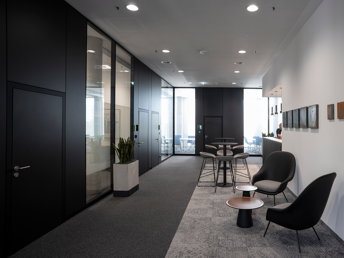 Ein Foto von Dietmar Tollerian