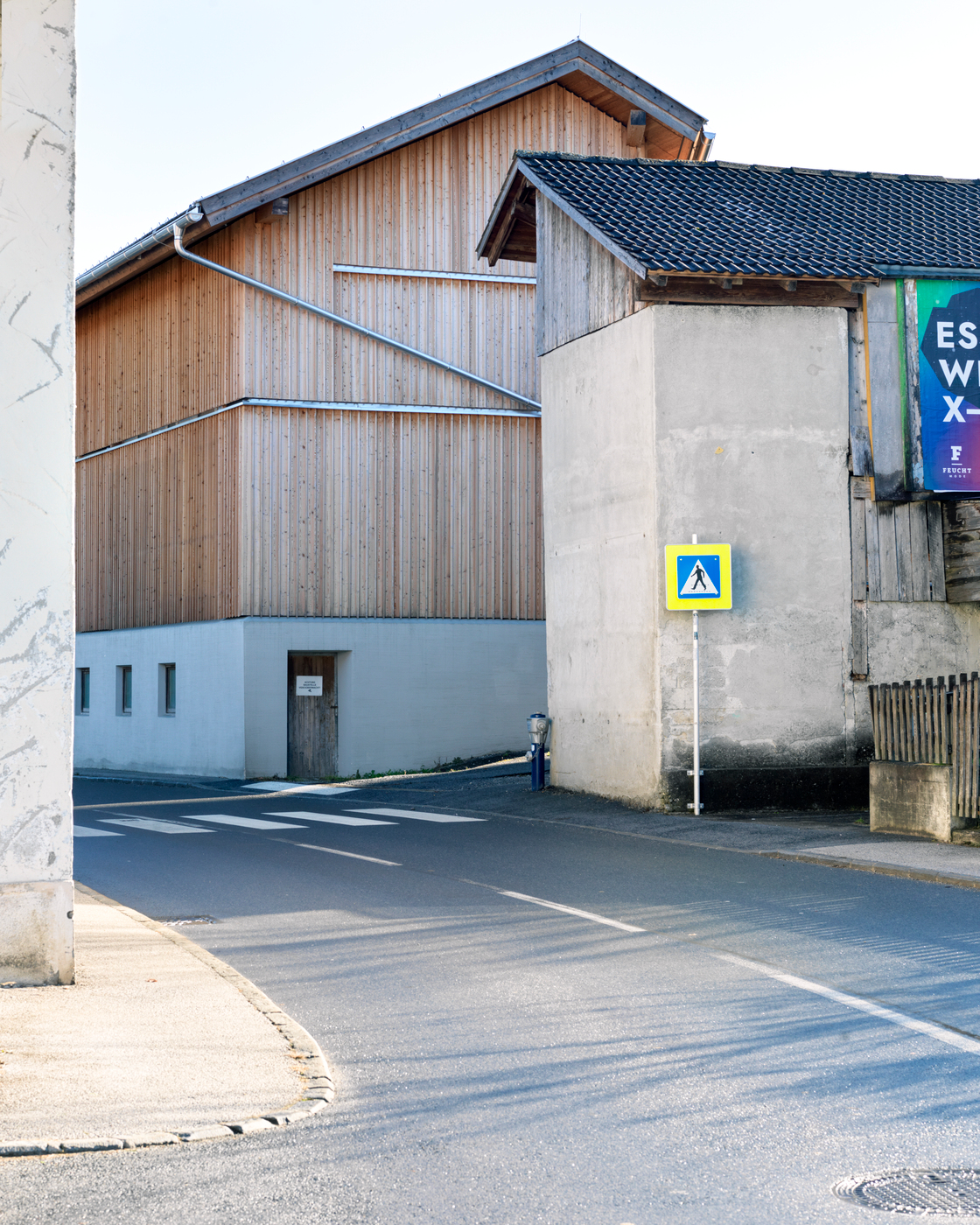 Ein Foto von Philipp Simon