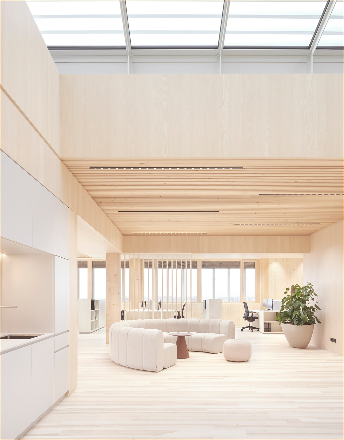 Ein Foto von Adolf Bereuter