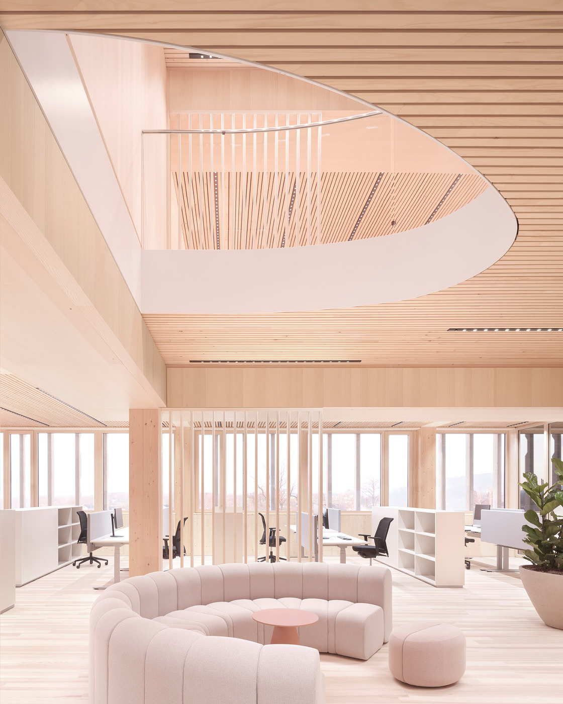 Ein Foto von Adolf Bereuter