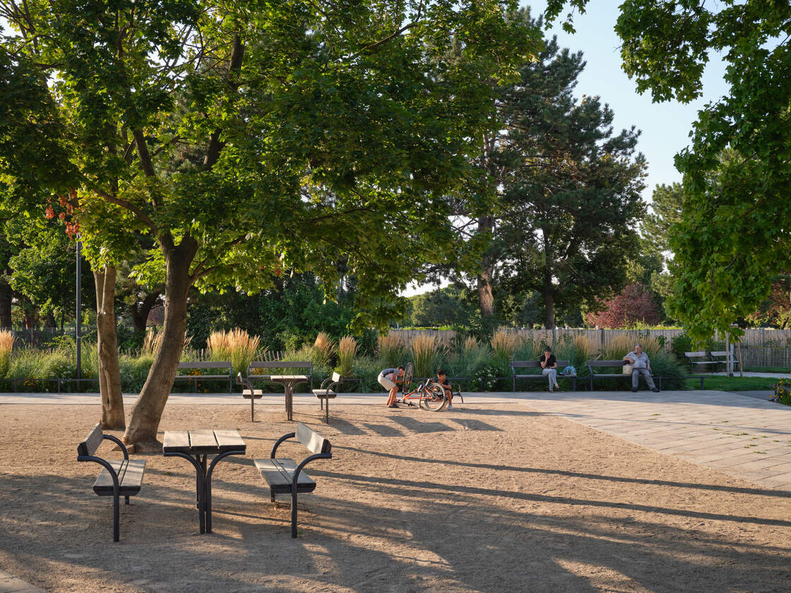 Ein Foto von Johannes Hloch