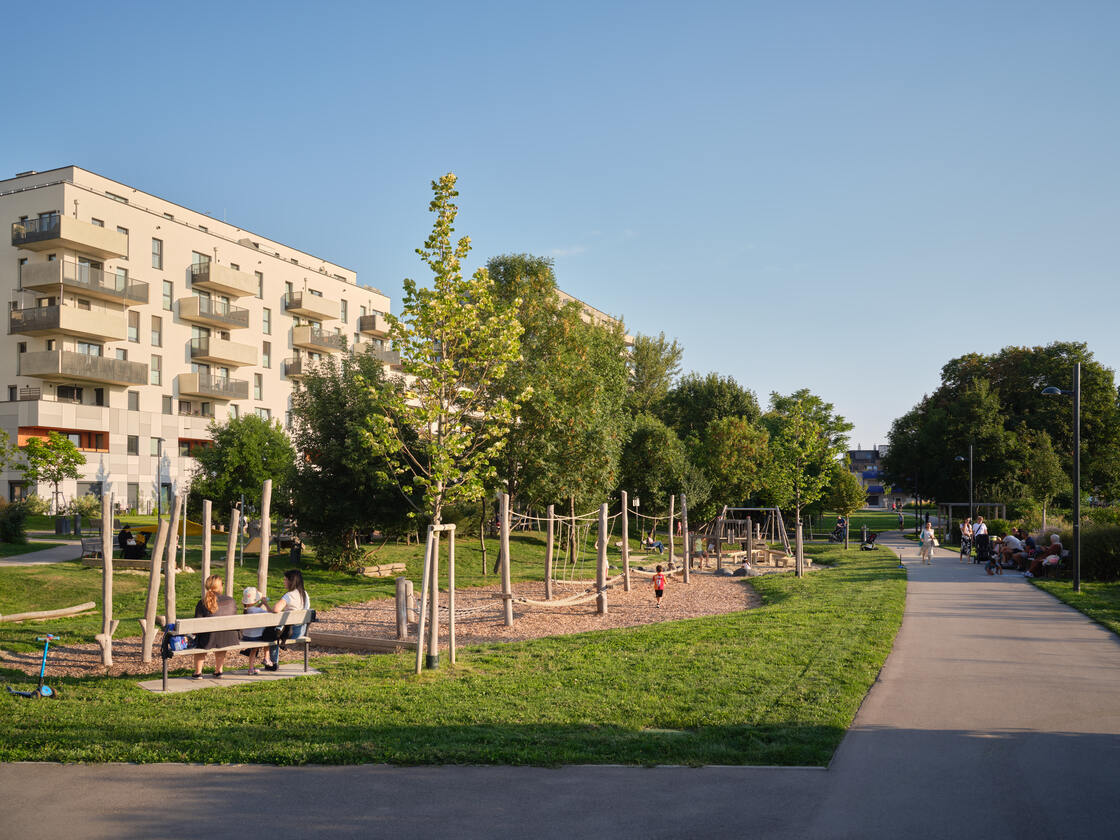 Ein Foto von Johannes Hloch