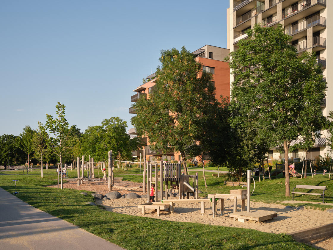 Ein Foto von Johannes Hloch