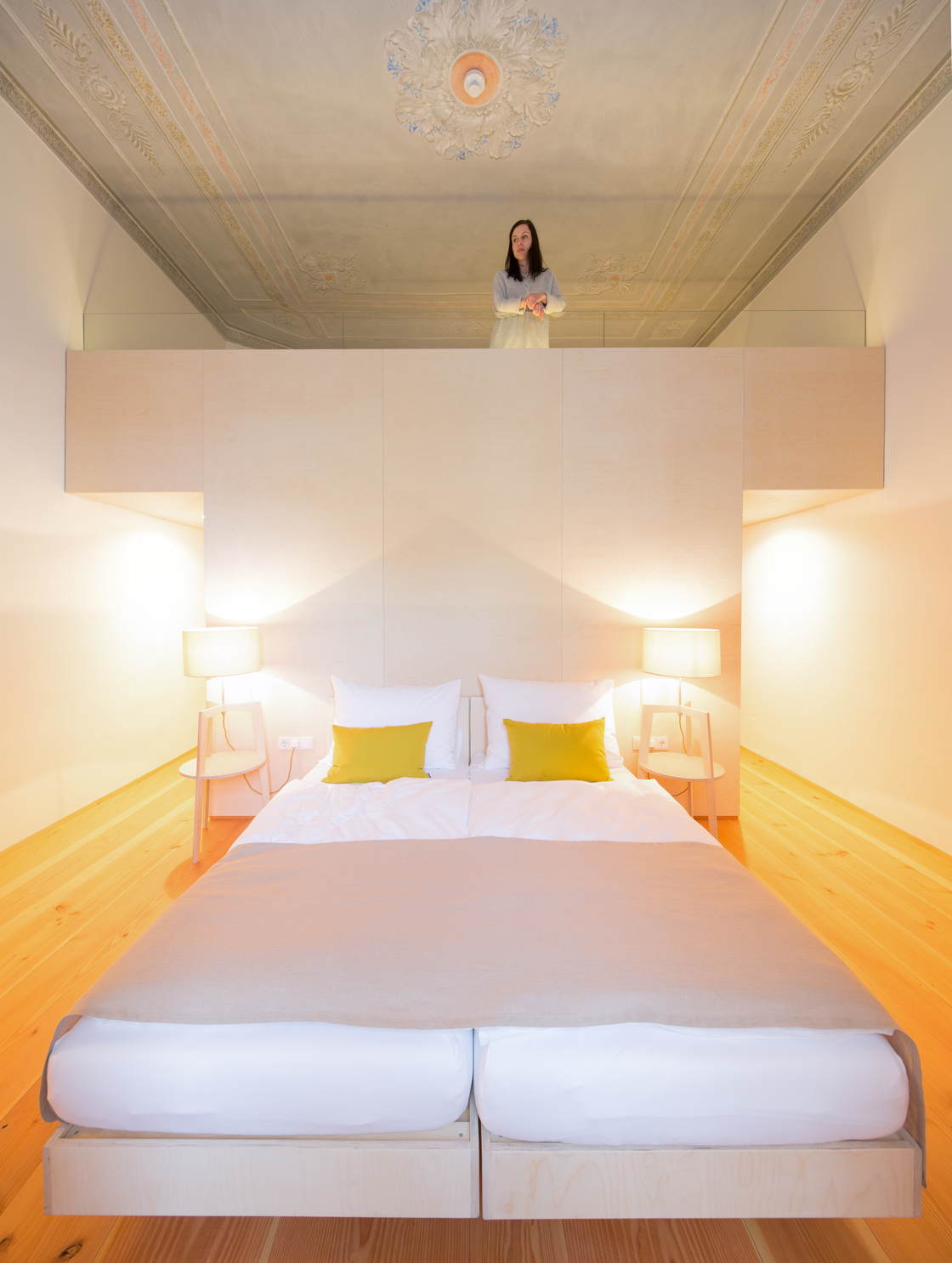 Ein Foto von Markus Fattinger