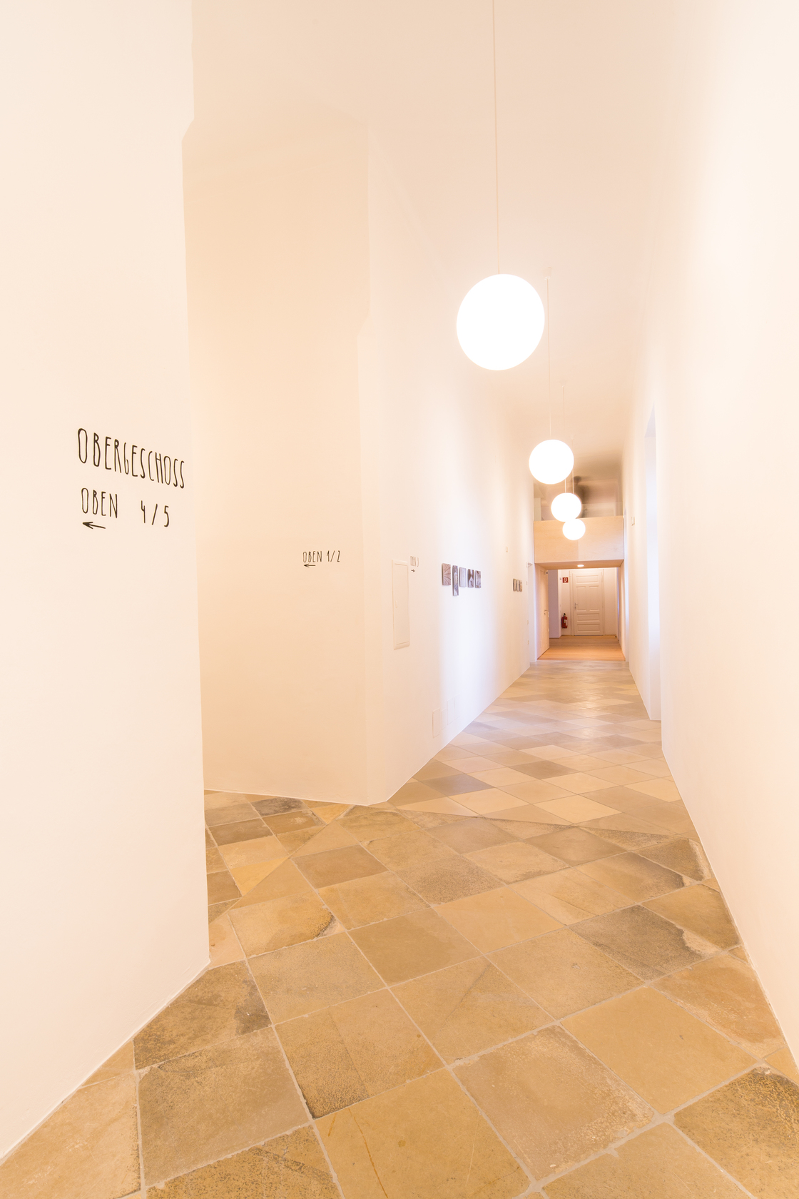 Ein Foto von Markus Fattinger