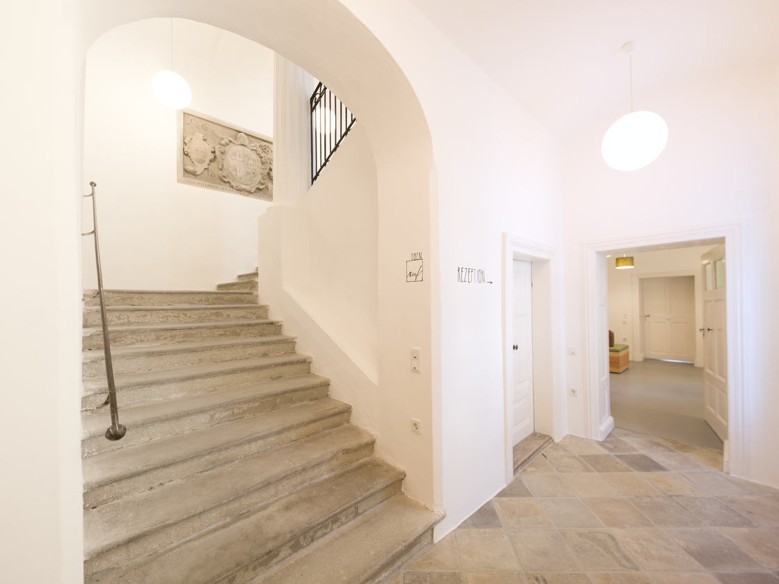 Ein Foto von Markus Fattinger