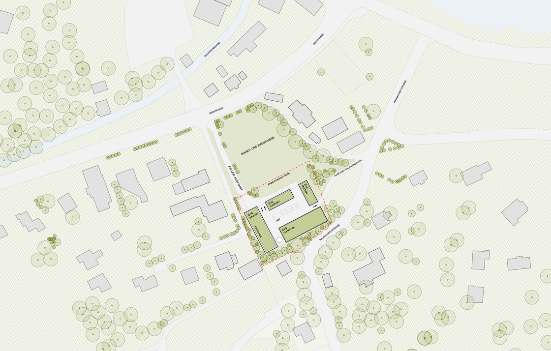 Ein Foto von Atelier Brandstötter Architektur