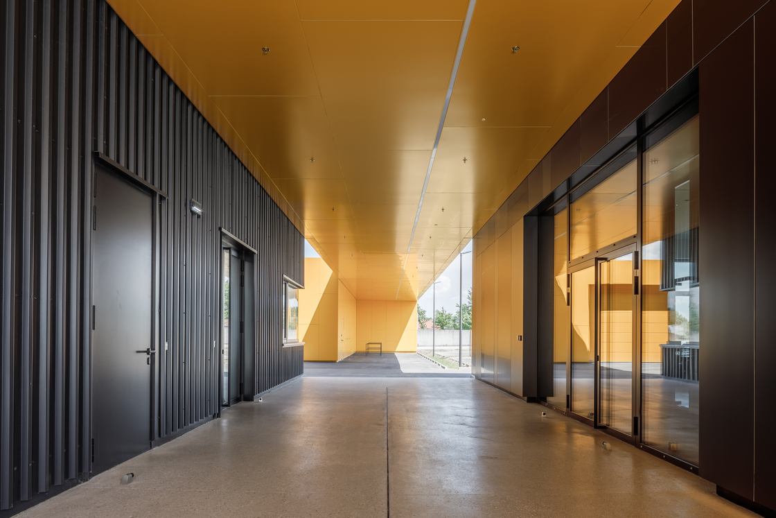 Ein Foto von Mark Sengstbratl