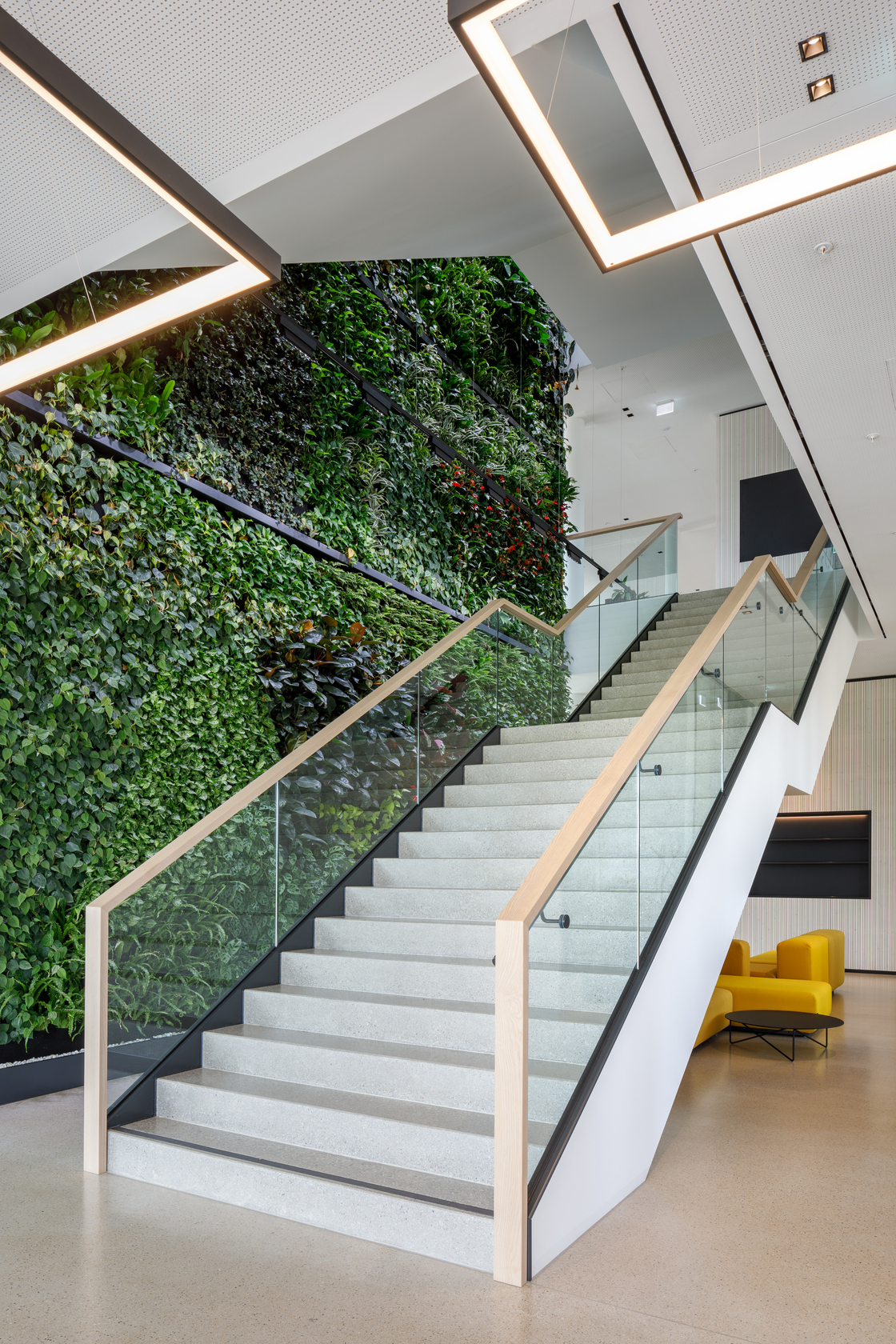 Ein Foto von Mark Sengstbratl