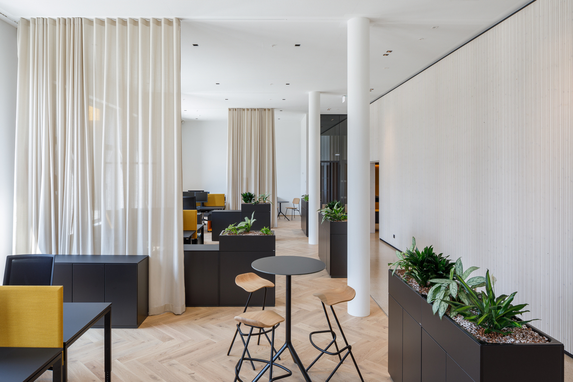 Ein Foto von Mark Sengstbratl