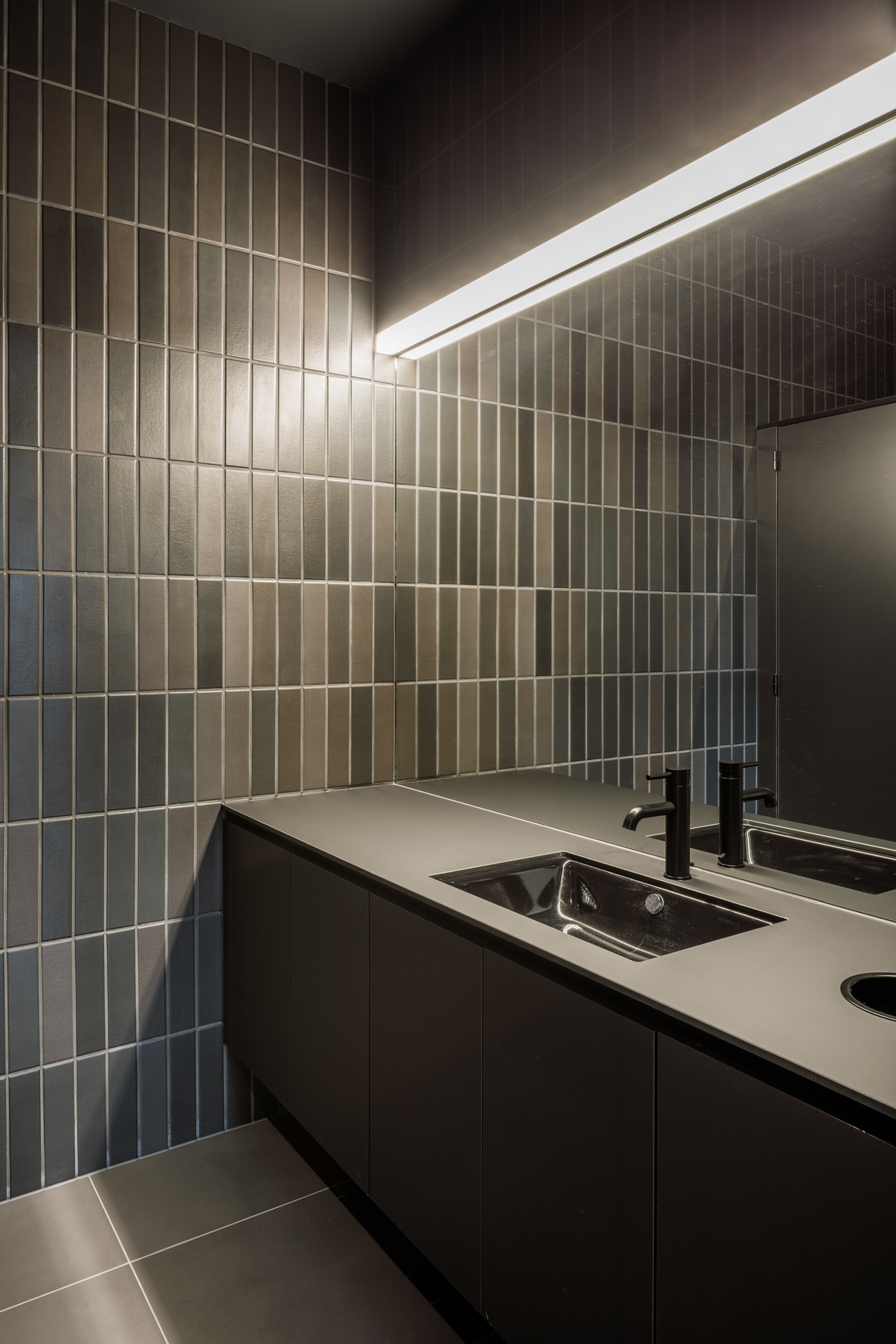 Ein Foto von Mark Sengstbratl